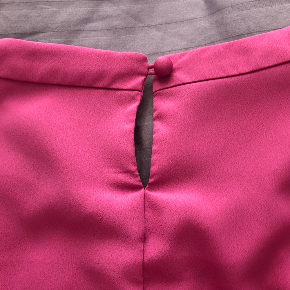 Blouse - Picture 4 of 6